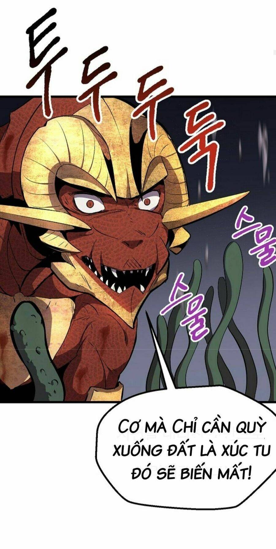 Anh Hùng Mạnh Nhất? Ta Không Làm Lâu Rồi! Chapter 20 - 10