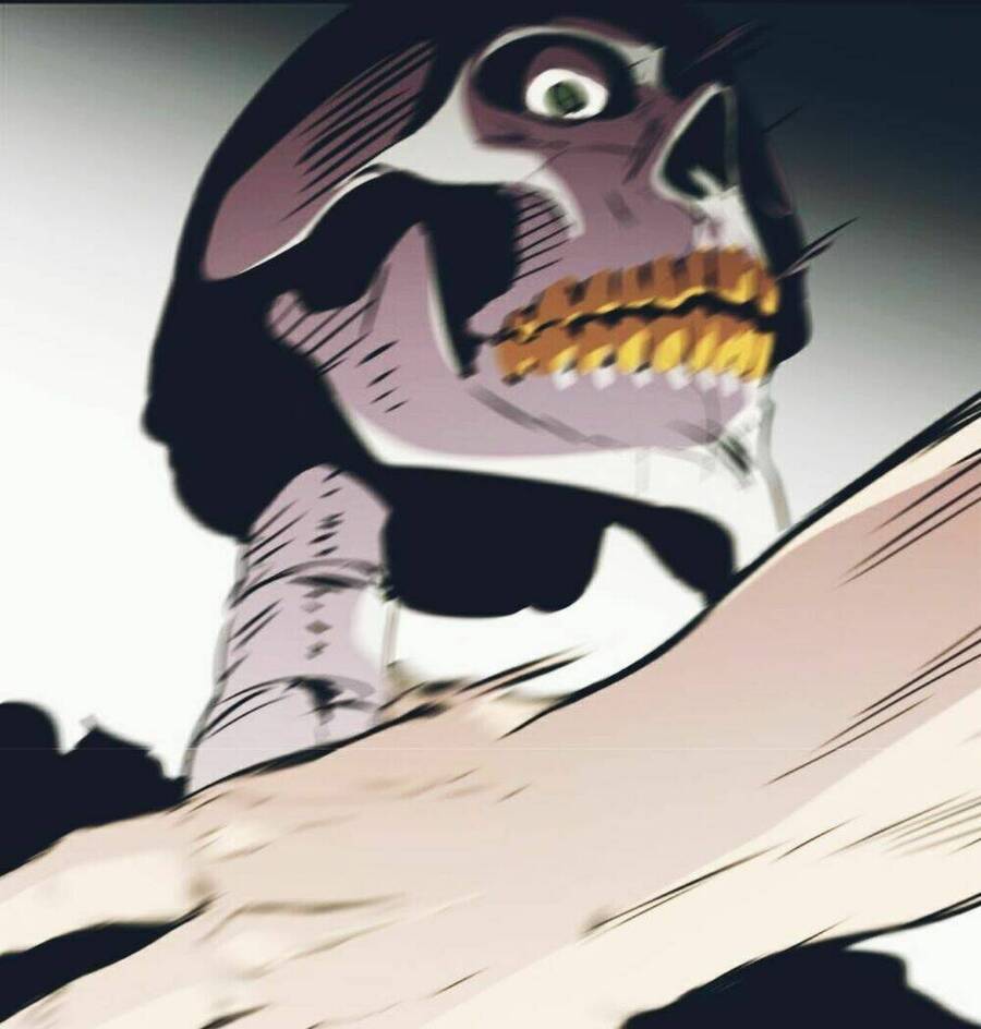 Anh Hùng Mạnh Nhất? Ta Không Làm Lâu Rồi! Chapter 21 - 2