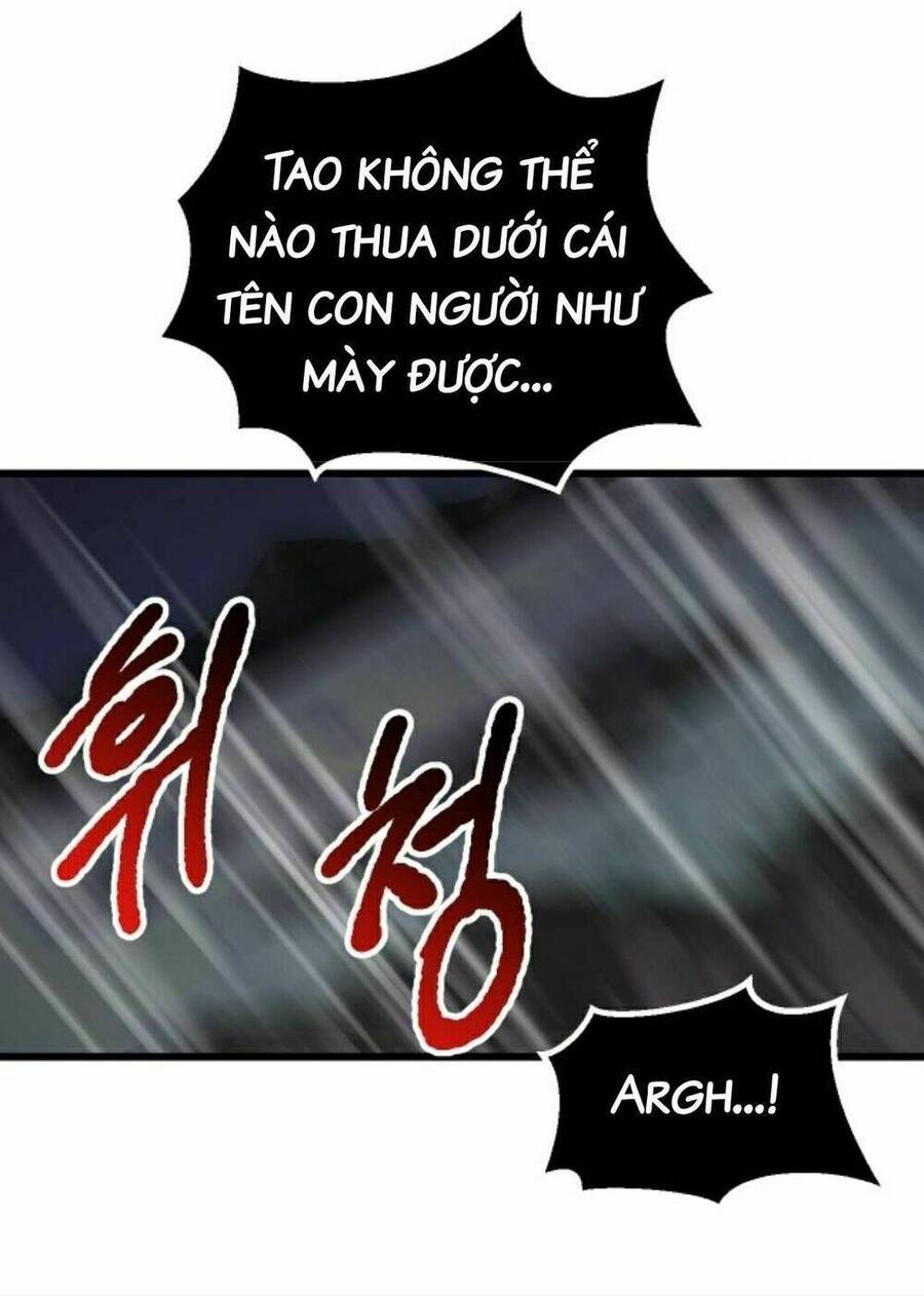Anh Hùng Mạnh Nhất? Ta Không Làm Lâu Rồi! Chapter 21 - 11