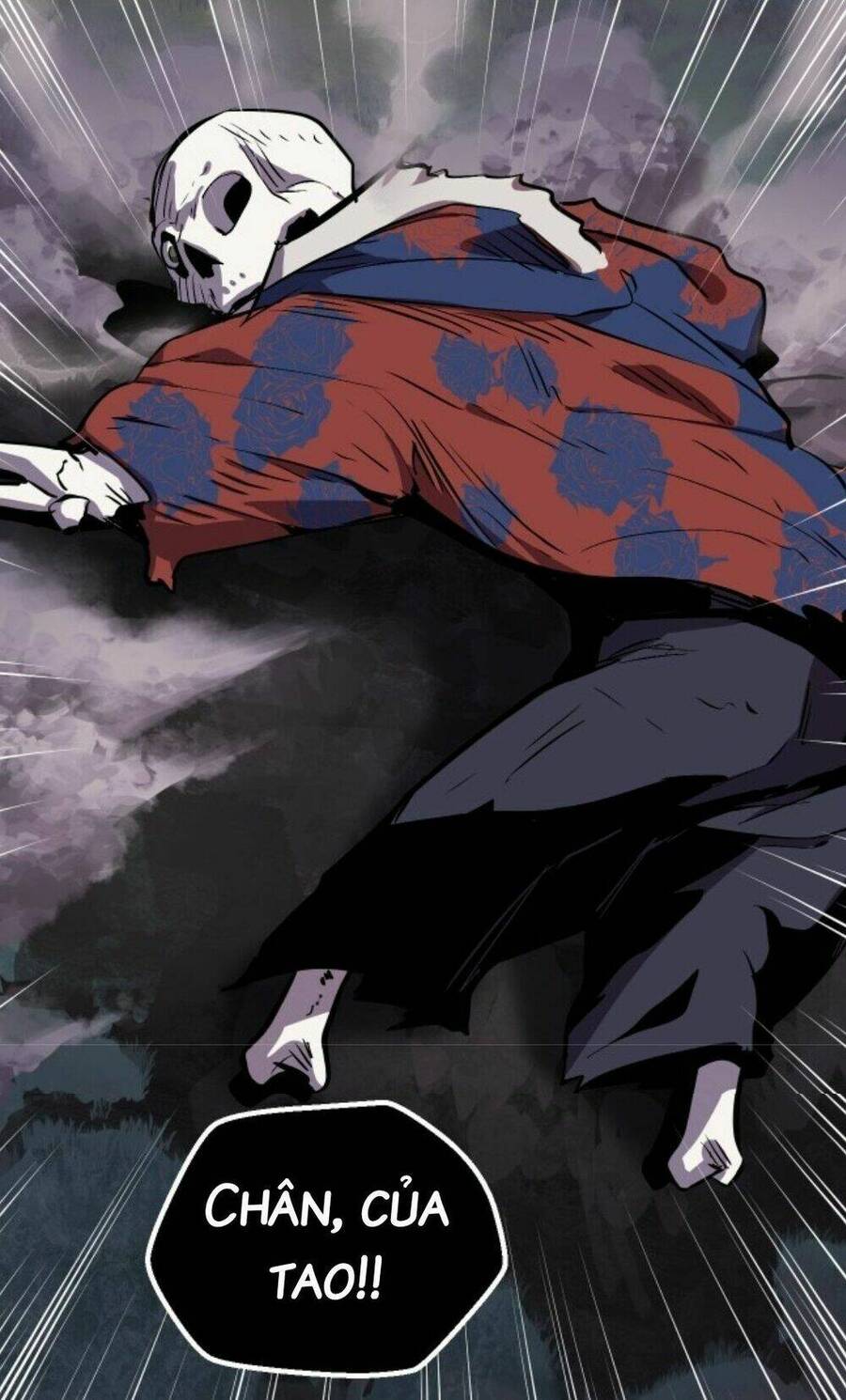 Anh Hùng Mạnh Nhất? Ta Không Làm Lâu Rồi! Chapter 21 - 12