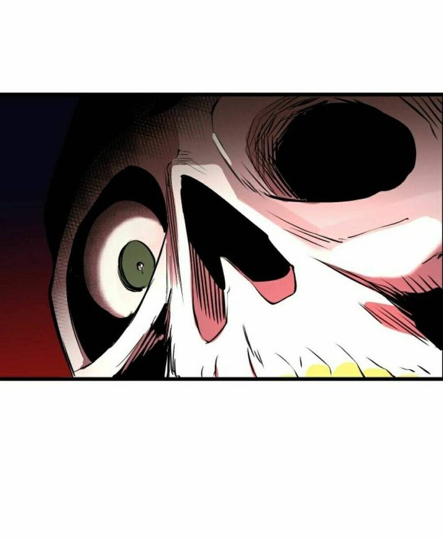 Anh Hùng Mạnh Nhất? Ta Không Làm Lâu Rồi! Chapter 21 - 13