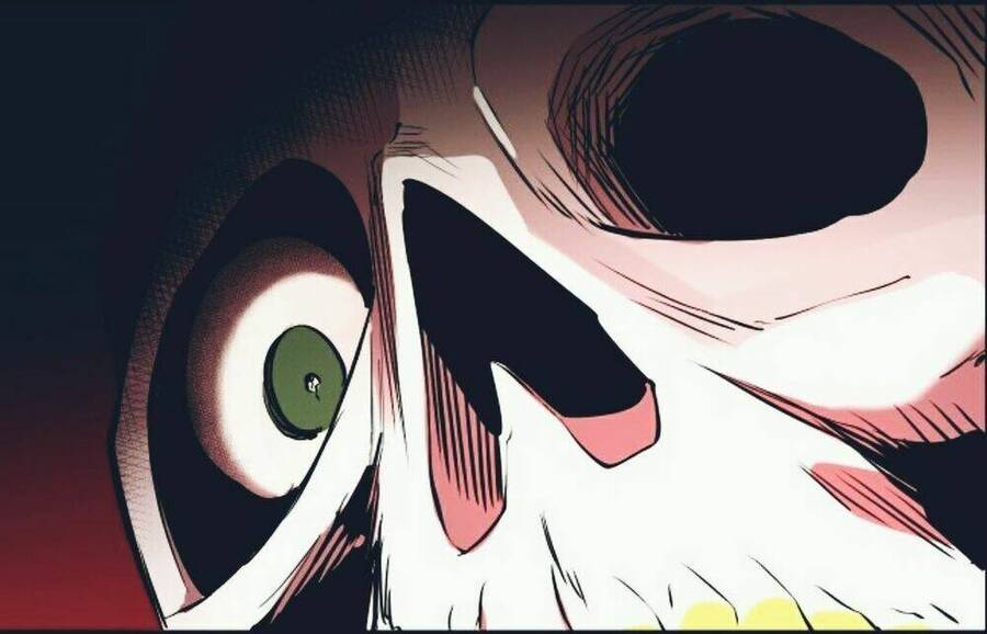 Anh Hùng Mạnh Nhất? Ta Không Làm Lâu Rồi! Chapter 21 - 14