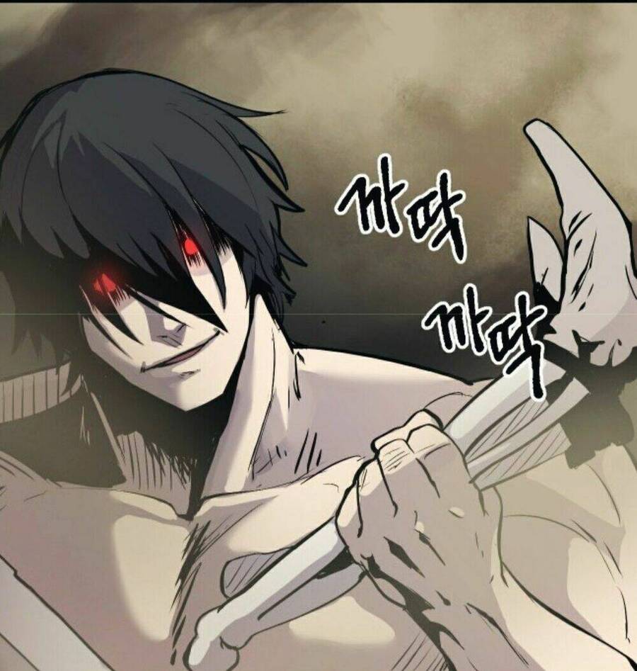 Anh Hùng Mạnh Nhất? Ta Không Làm Lâu Rồi! Chapter 21 - 16