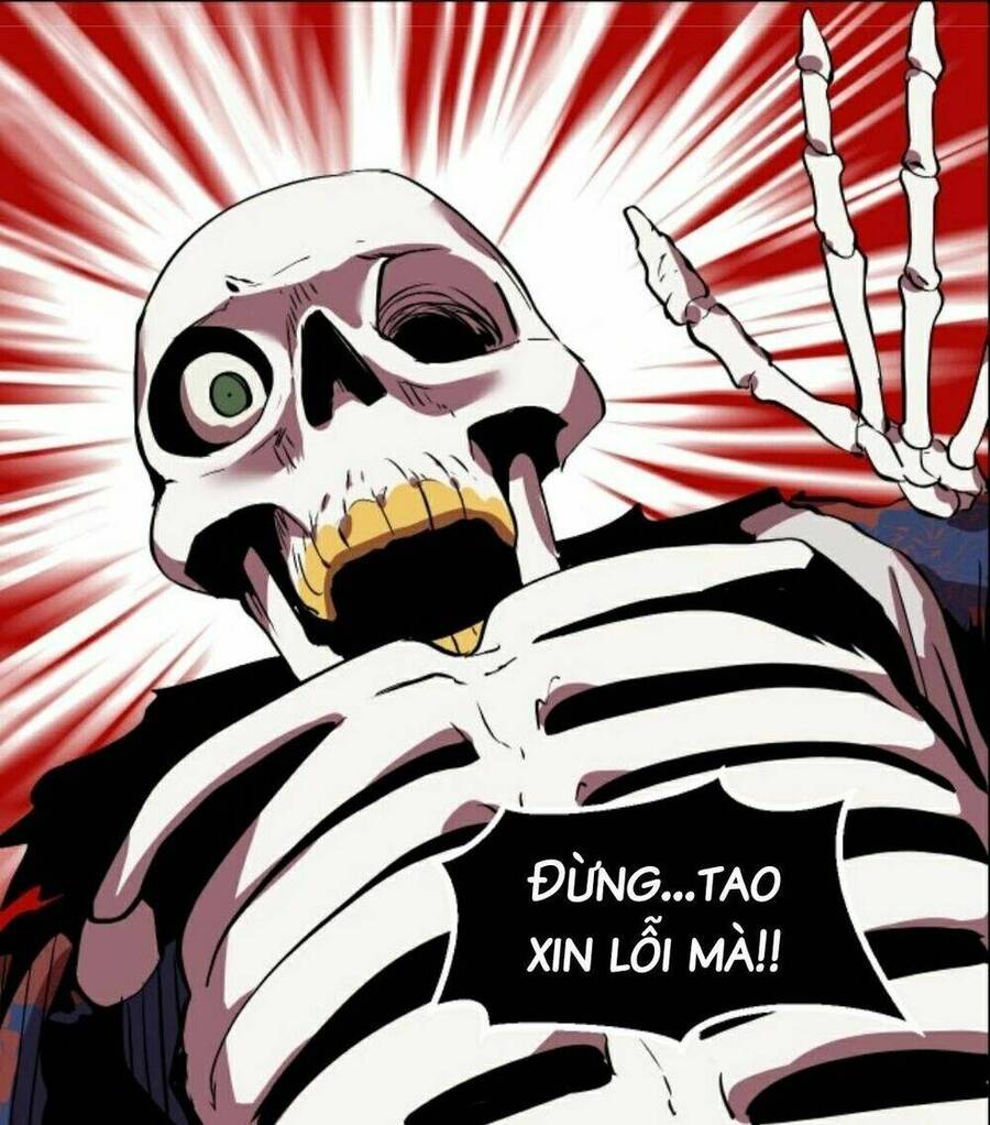 Anh Hùng Mạnh Nhất? Ta Không Làm Lâu Rồi! Chapter 21 - 17