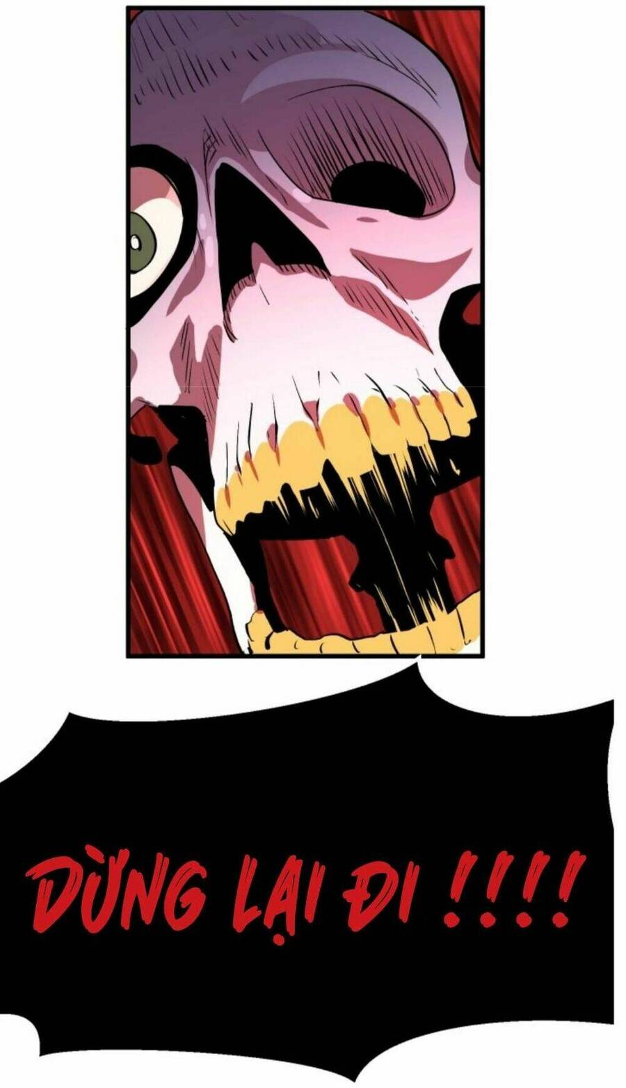 Anh Hùng Mạnh Nhất? Ta Không Làm Lâu Rồi! Chapter 21 - 19