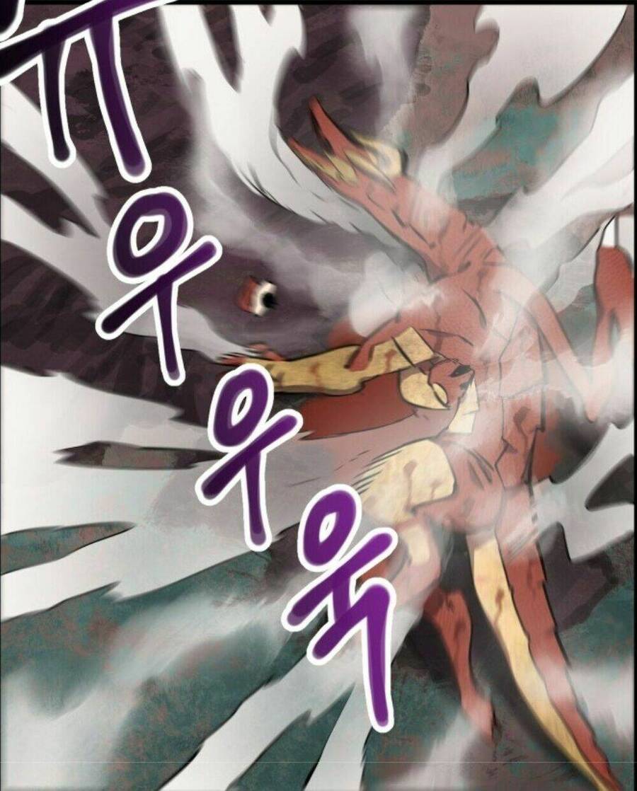 Anh Hùng Mạnh Nhất? Ta Không Làm Lâu Rồi! Chapter 21 - 25