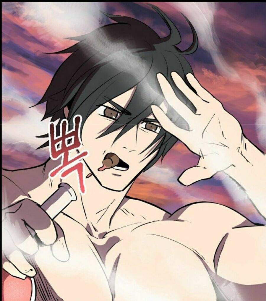 Anh Hùng Mạnh Nhất? Ta Không Làm Lâu Rồi! Chapter 21 - 26