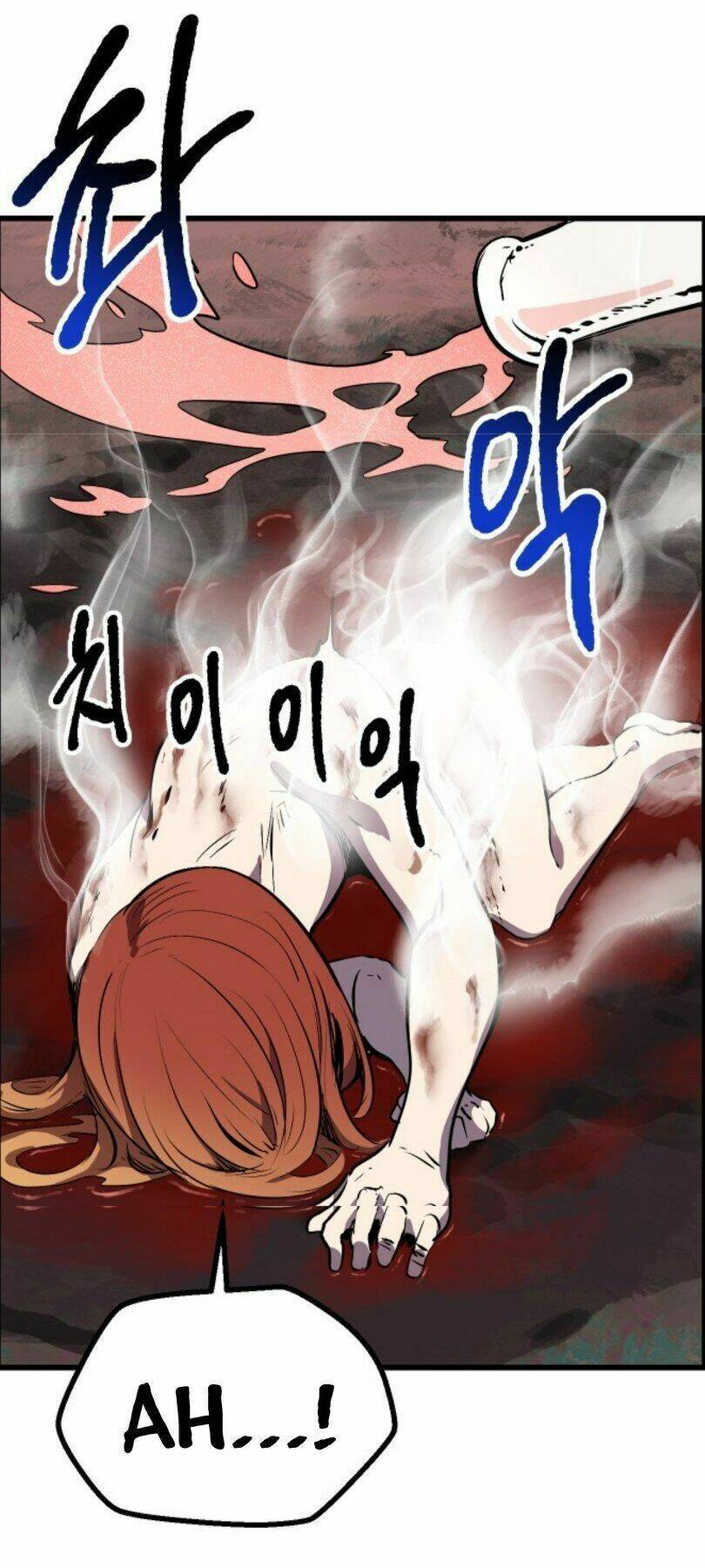 Anh Hùng Mạnh Nhất? Ta Không Làm Lâu Rồi! Chapter 21 - 27