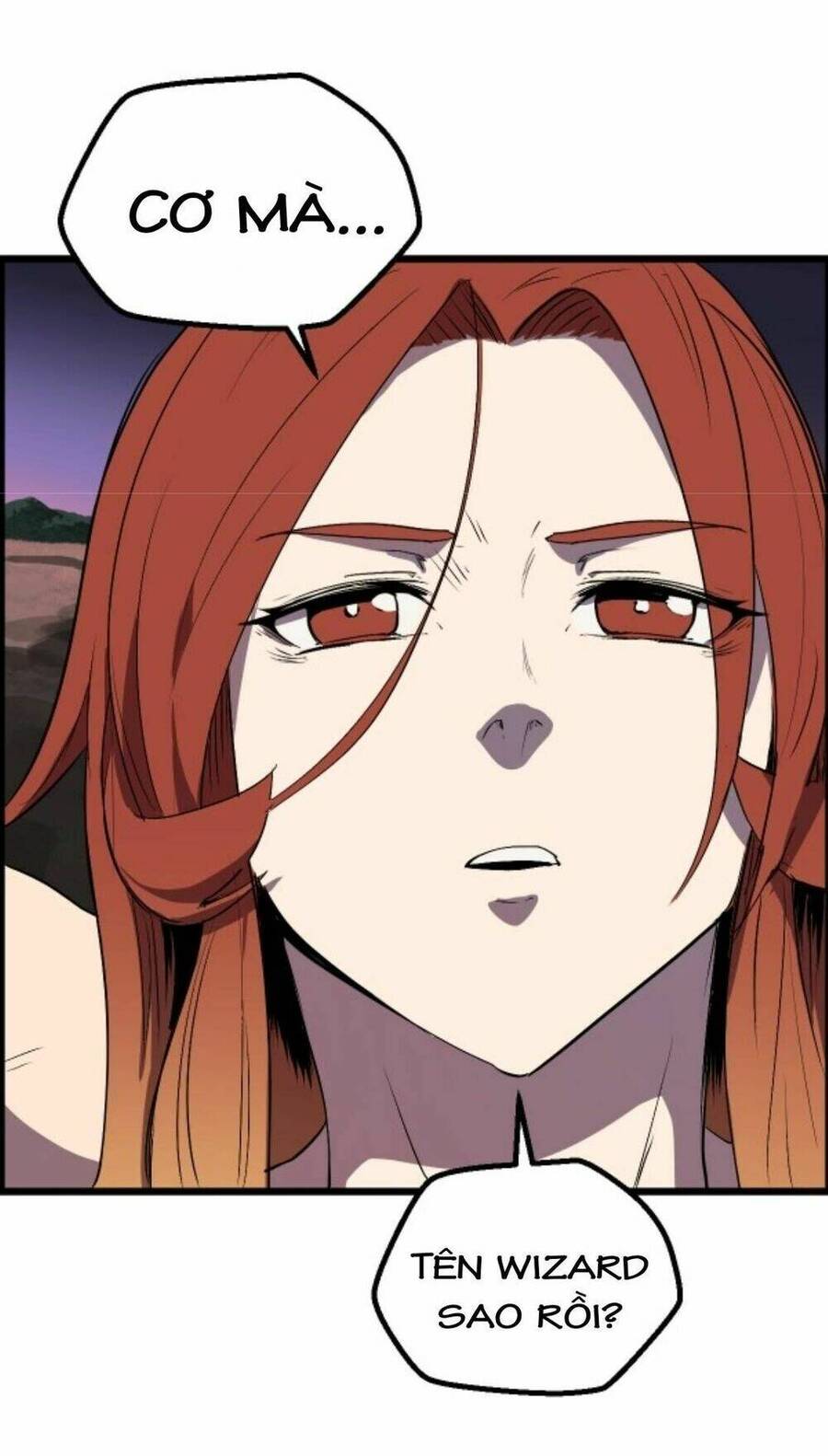 Anh Hùng Mạnh Nhất? Ta Không Làm Lâu Rồi! Chapter 21 - 29