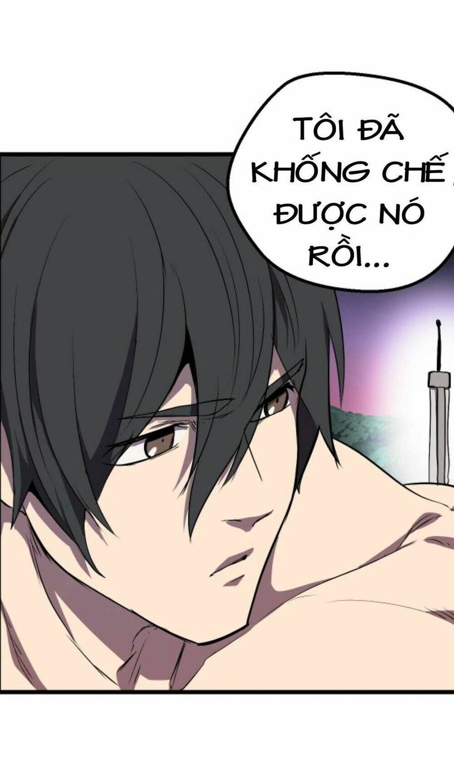Anh Hùng Mạnh Nhất? Ta Không Làm Lâu Rồi! Chapter 21 - 30