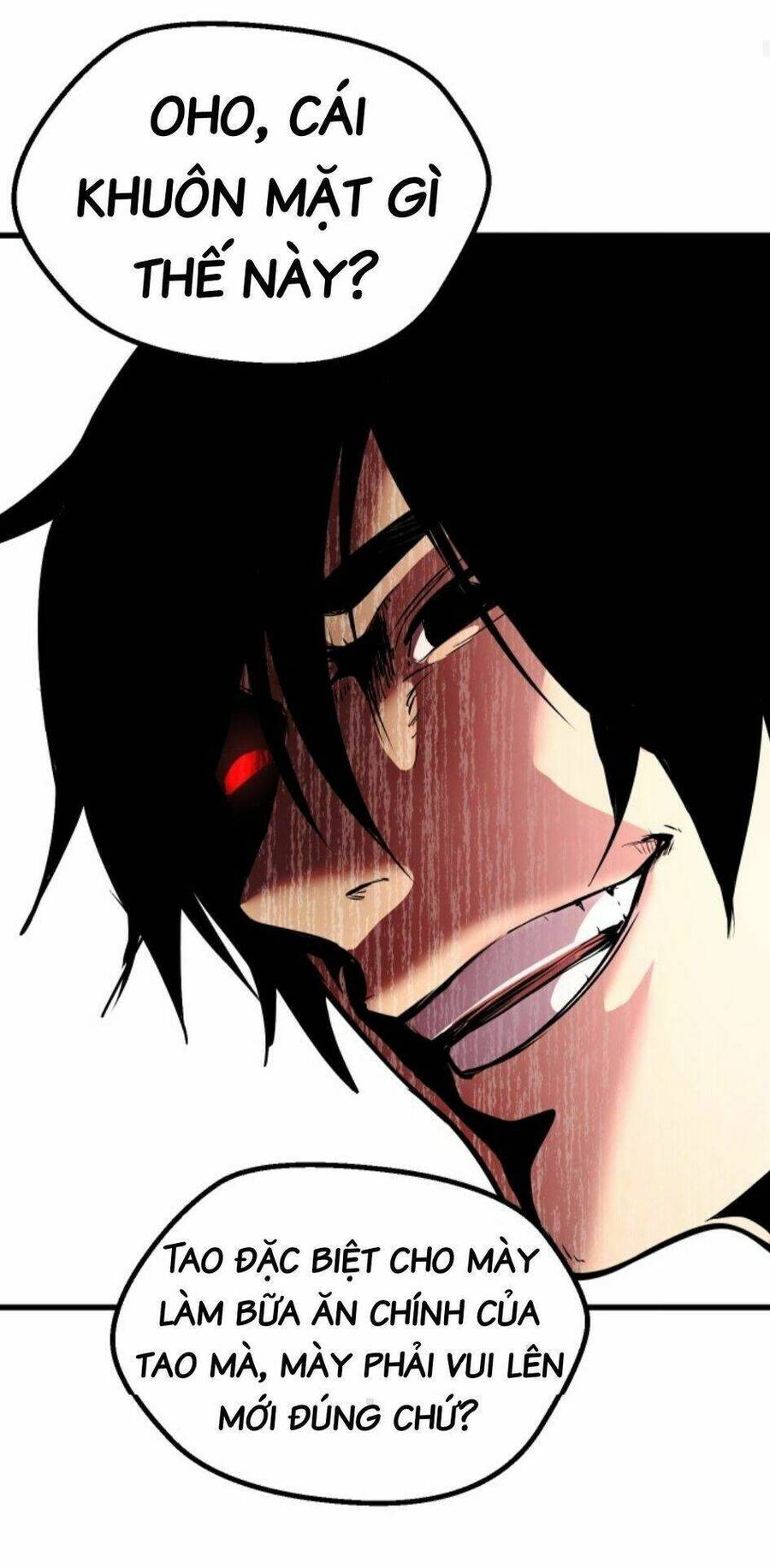 Anh Hùng Mạnh Nhất? Ta Không Làm Lâu Rồi! Chapter 21 - 4