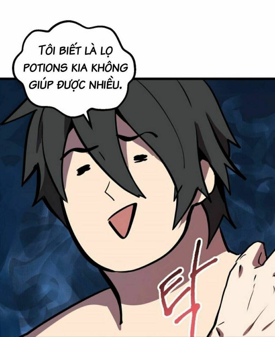 Anh Hùng Mạnh Nhất? Ta Không Làm Lâu Rồi! Chapter 21 - 37