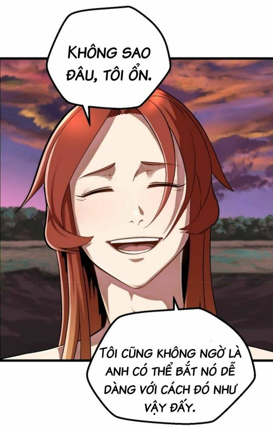 Anh Hùng Mạnh Nhất? Ta Không Làm Lâu Rồi! Chapter 21 - 38