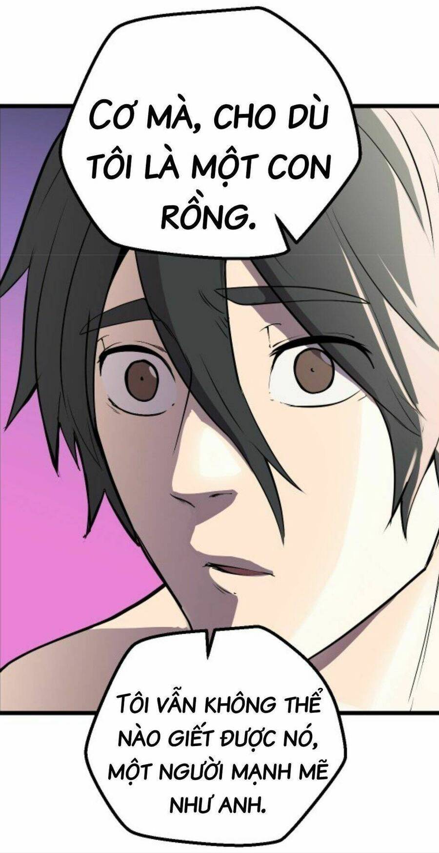 Anh Hùng Mạnh Nhất? Ta Không Làm Lâu Rồi! Chapter 21 - 39