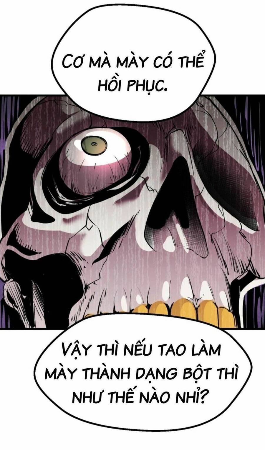 Anh Hùng Mạnh Nhất? Ta Không Làm Lâu Rồi! Chapter 21 - 5