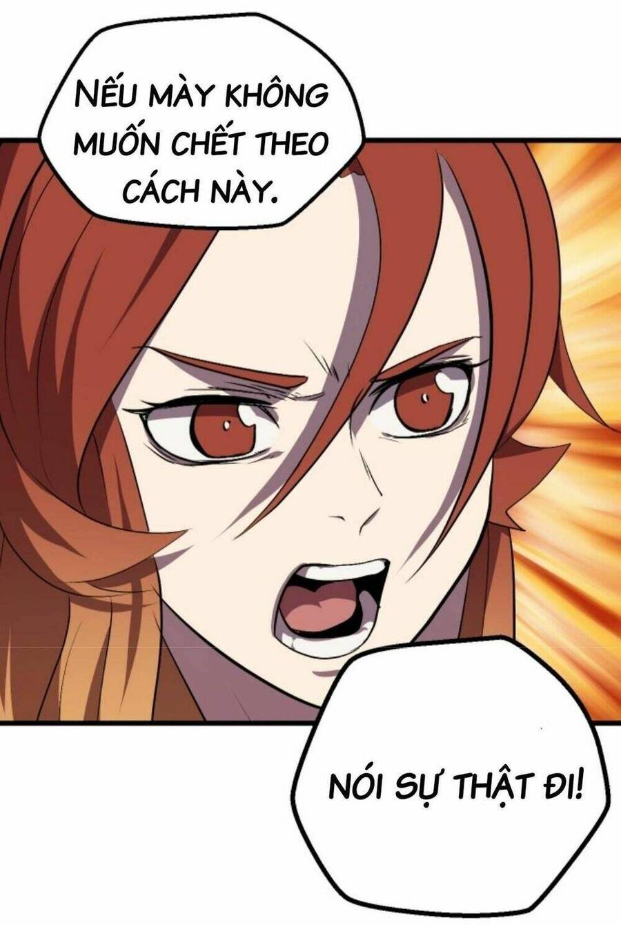 Anh Hùng Mạnh Nhất? Ta Không Làm Lâu Rồi! Chapter 21 - 46