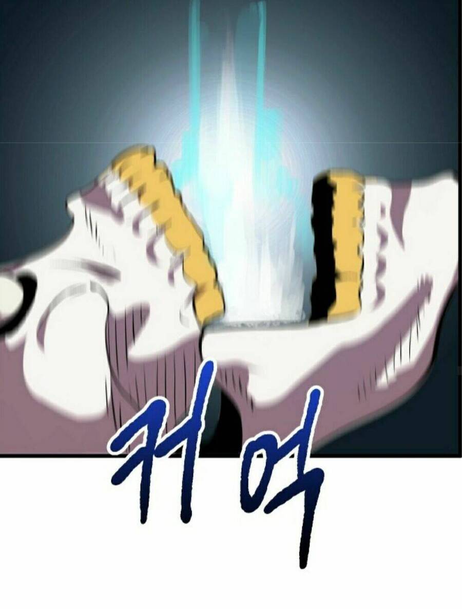 Anh Hùng Mạnh Nhất? Ta Không Làm Lâu Rồi! Chapter 21 - 48