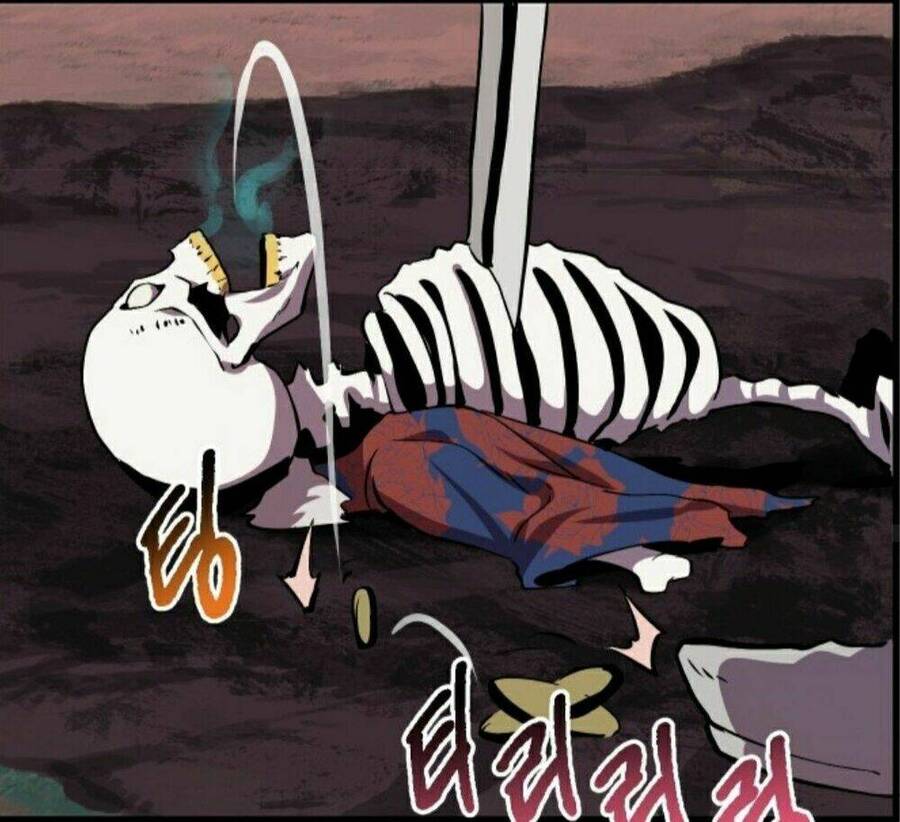 Anh Hùng Mạnh Nhất? Ta Không Làm Lâu Rồi! Chapter 21 - 49