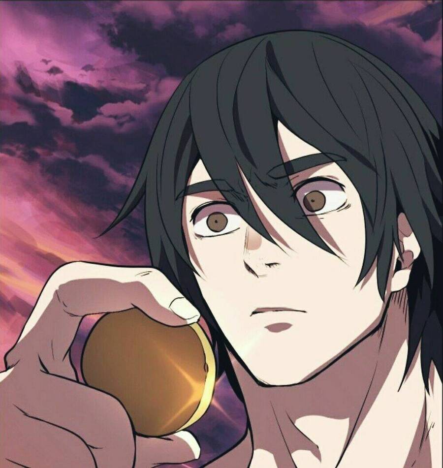 Anh Hùng Mạnh Nhất? Ta Không Làm Lâu Rồi! Chapter 21 - 50