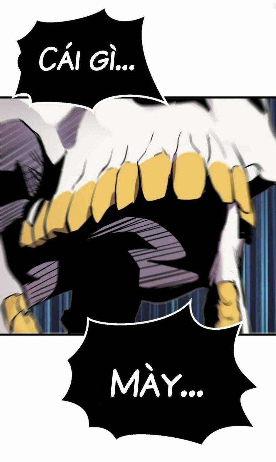 Anh Hùng Mạnh Nhất? Ta Không Làm Lâu Rồi! Chapter 21 - 6