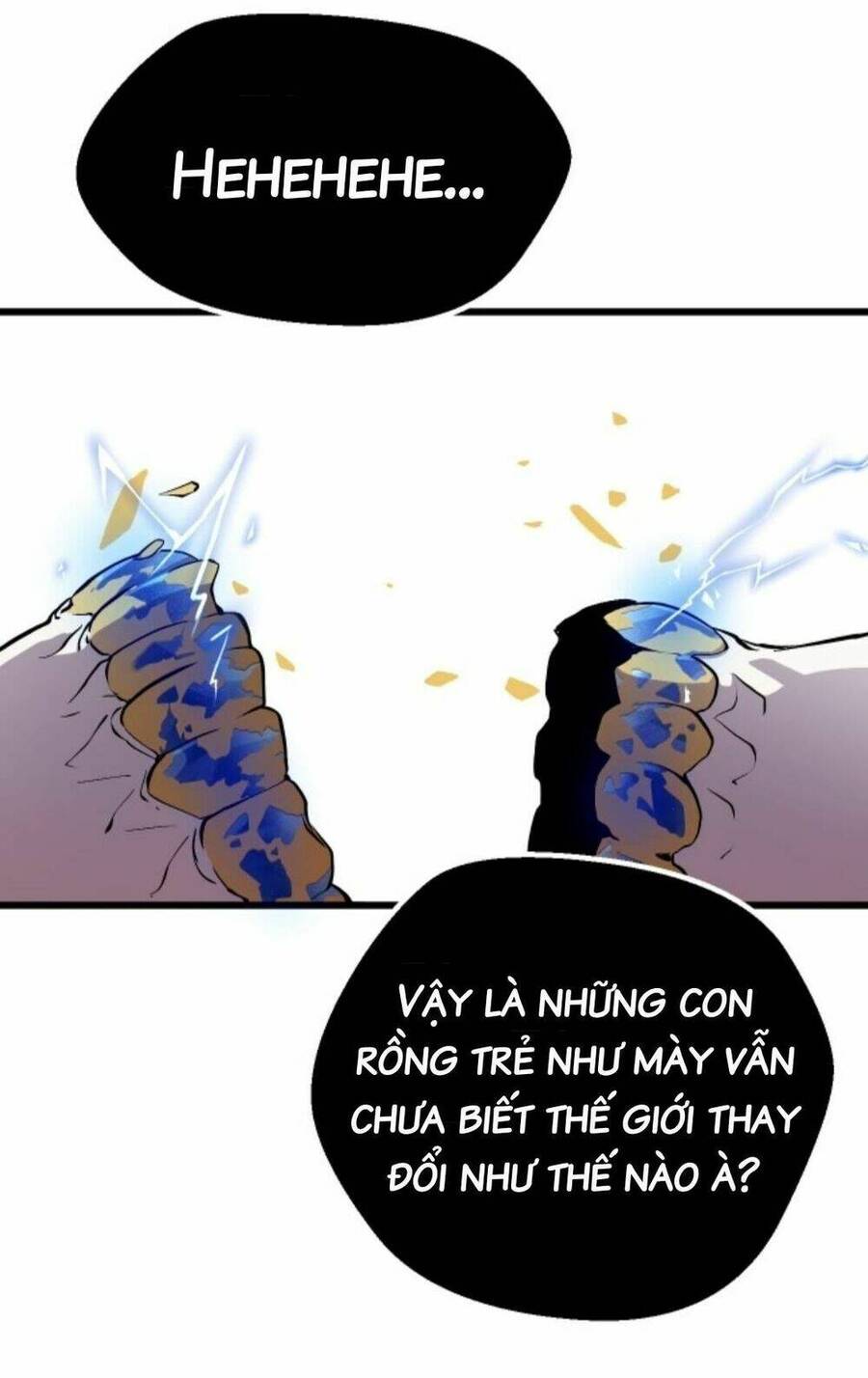 Anh Hùng Mạnh Nhất? Ta Không Làm Lâu Rồi! Chapter 21 - 51