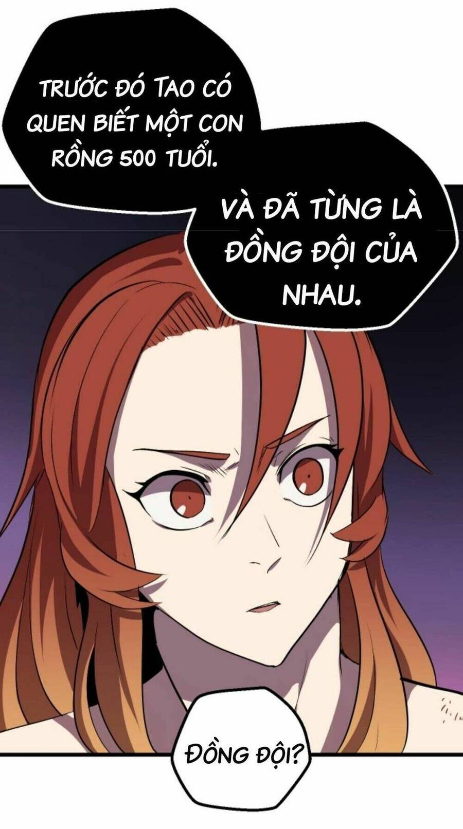 Anh Hùng Mạnh Nhất? Ta Không Làm Lâu Rồi! Chapter 21 - 52