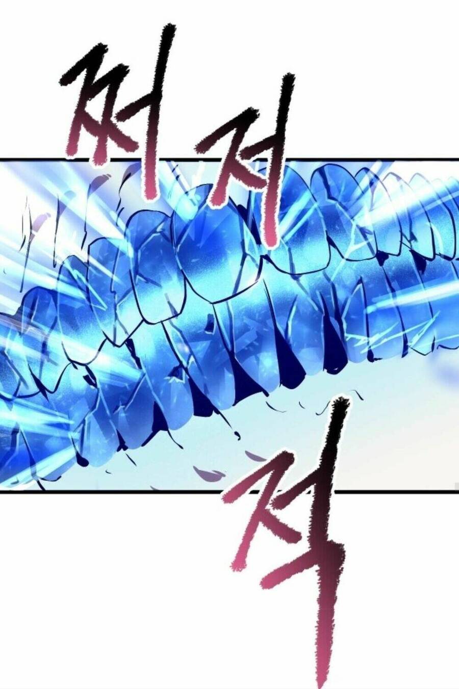 Anh Hùng Mạnh Nhất? Ta Không Làm Lâu Rồi! Chapter 21 - 55