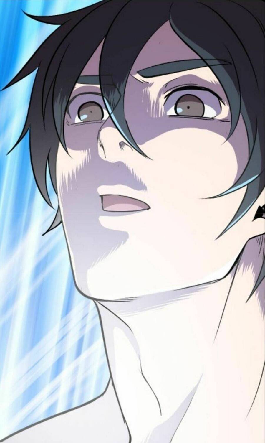 Anh Hùng Mạnh Nhất? Ta Không Làm Lâu Rồi! Chapter 21 - 56