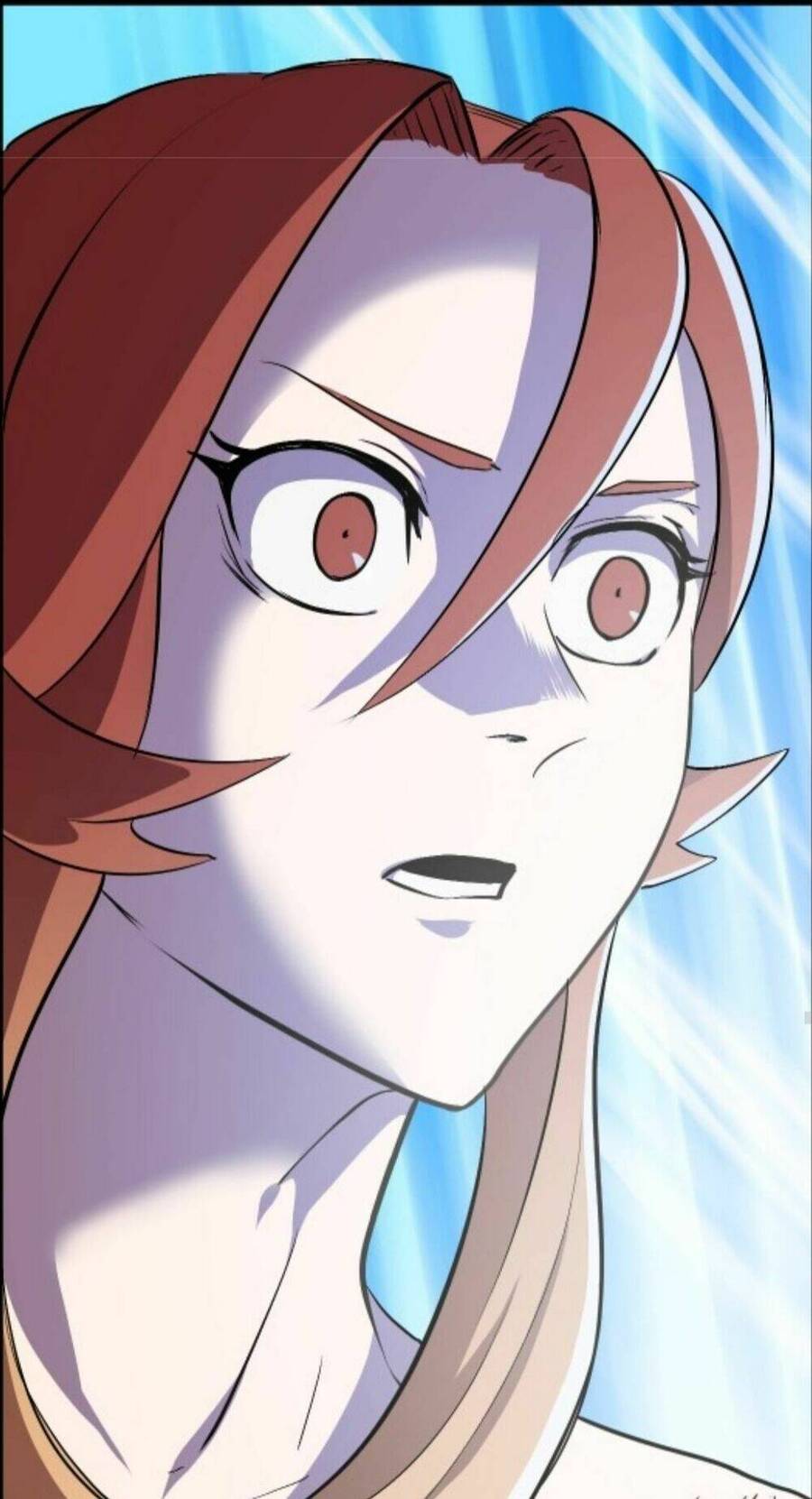 Anh Hùng Mạnh Nhất? Ta Không Làm Lâu Rồi! Chapter 21 - 57