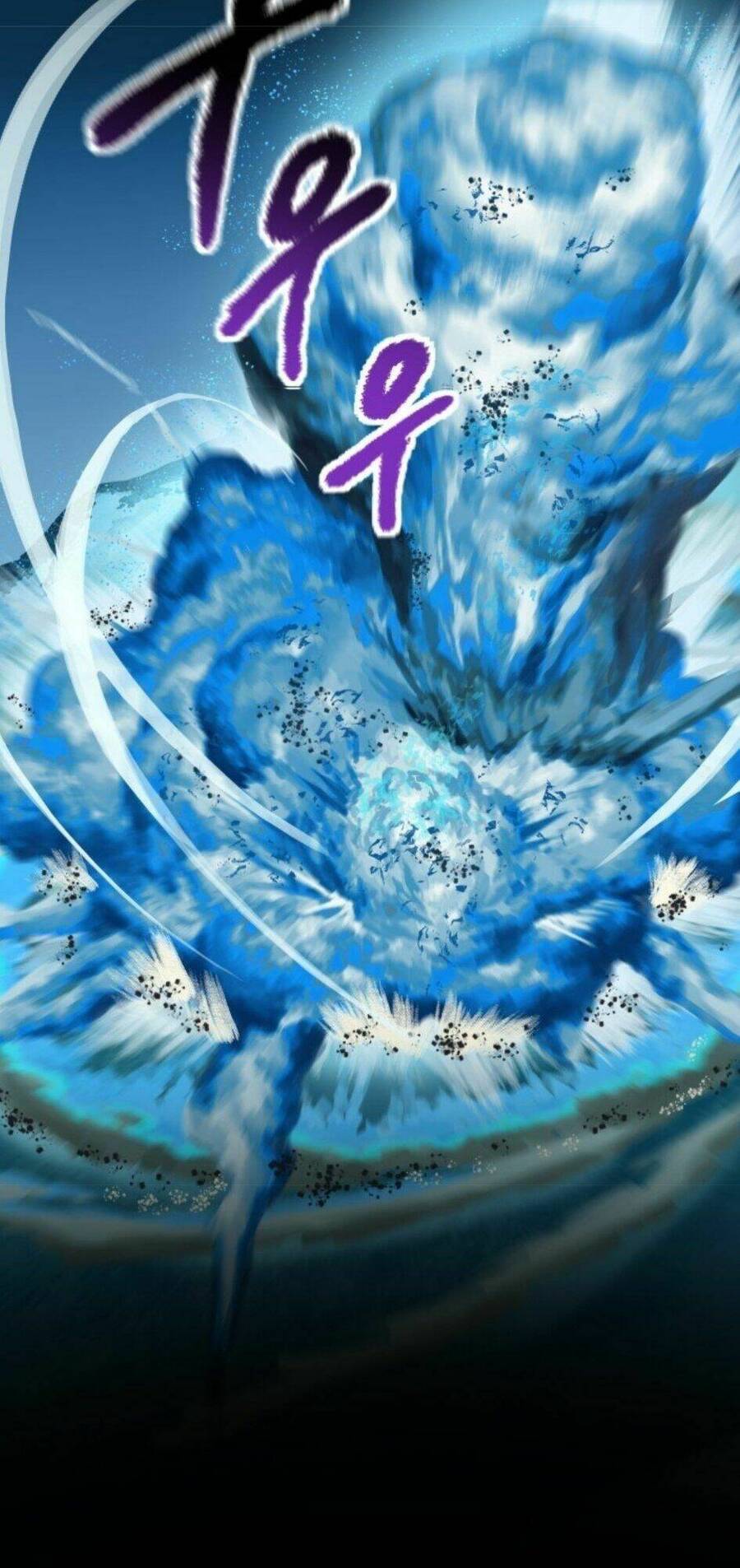 Anh Hùng Mạnh Nhất? Ta Không Làm Lâu Rồi! Chapter 21 - 58