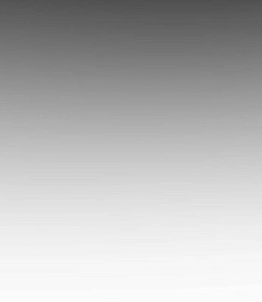 Anh Hùng Mạnh Nhất? Ta Không Làm Lâu Rồi! Chapter 21 - 60