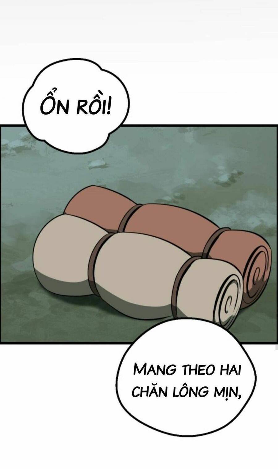 Anh Hùng Mạnh Nhất? Ta Không Làm Lâu Rồi! Chapter 21 - 61