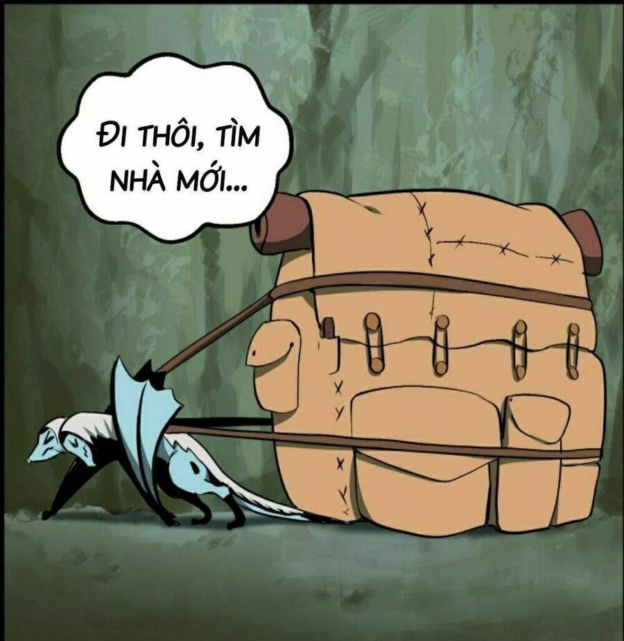 Anh Hùng Mạnh Nhất? Ta Không Làm Lâu Rồi! Chapter 21 - 64