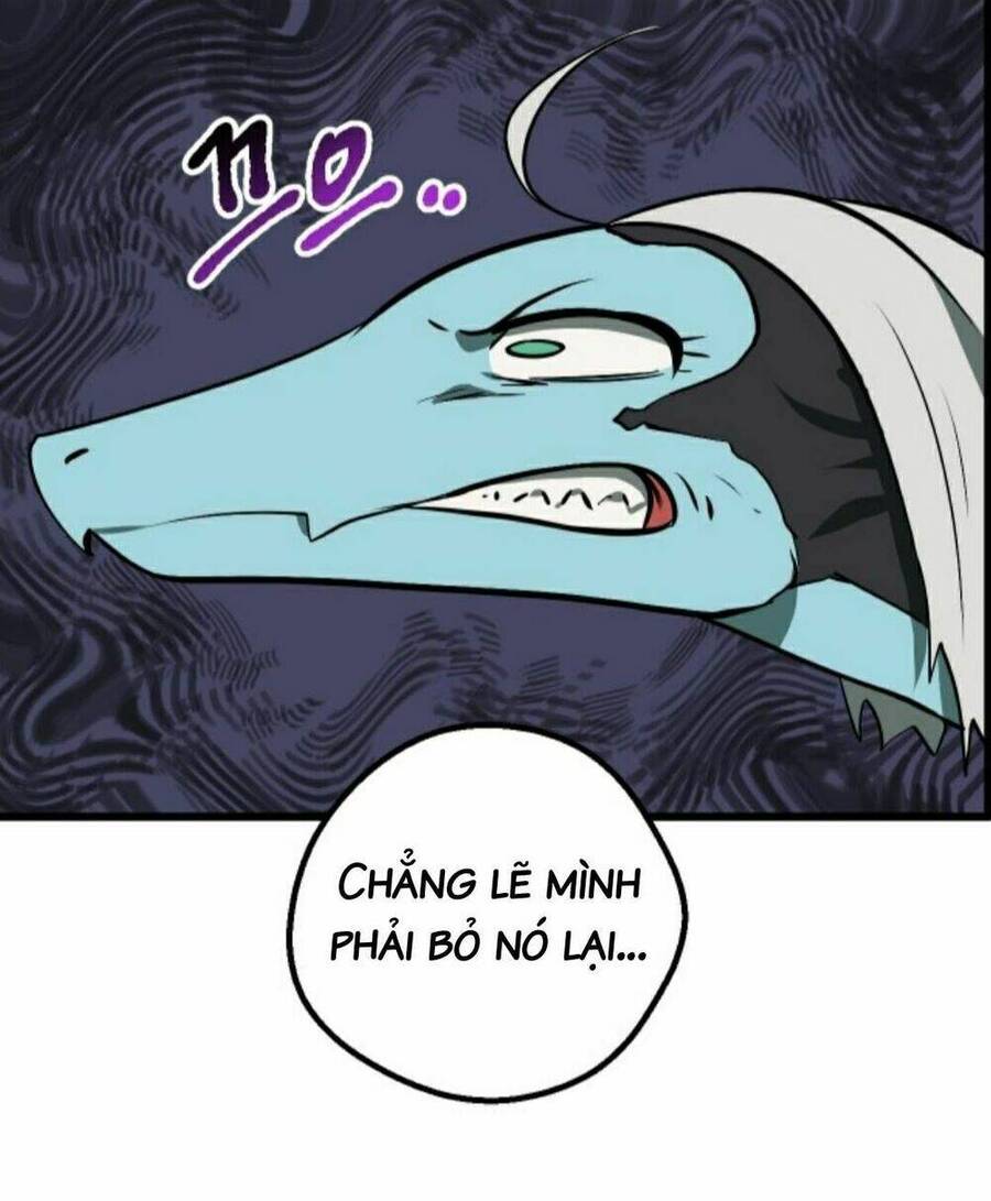 Anh Hùng Mạnh Nhất? Ta Không Làm Lâu Rồi! Chapter 21 - 65