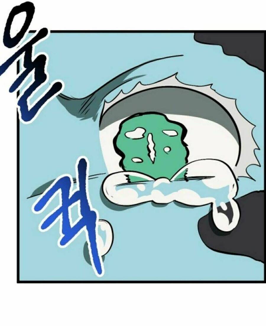 Anh Hùng Mạnh Nhất? Ta Không Làm Lâu Rồi! Chapter 21 - 66