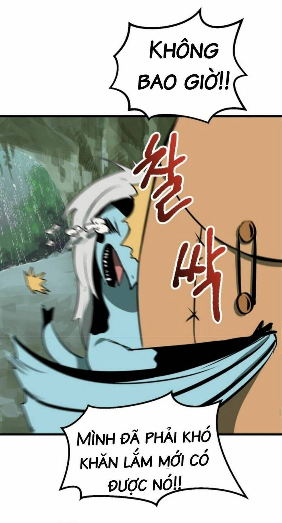 Anh Hùng Mạnh Nhất? Ta Không Làm Lâu Rồi! Chapter 21 - 67