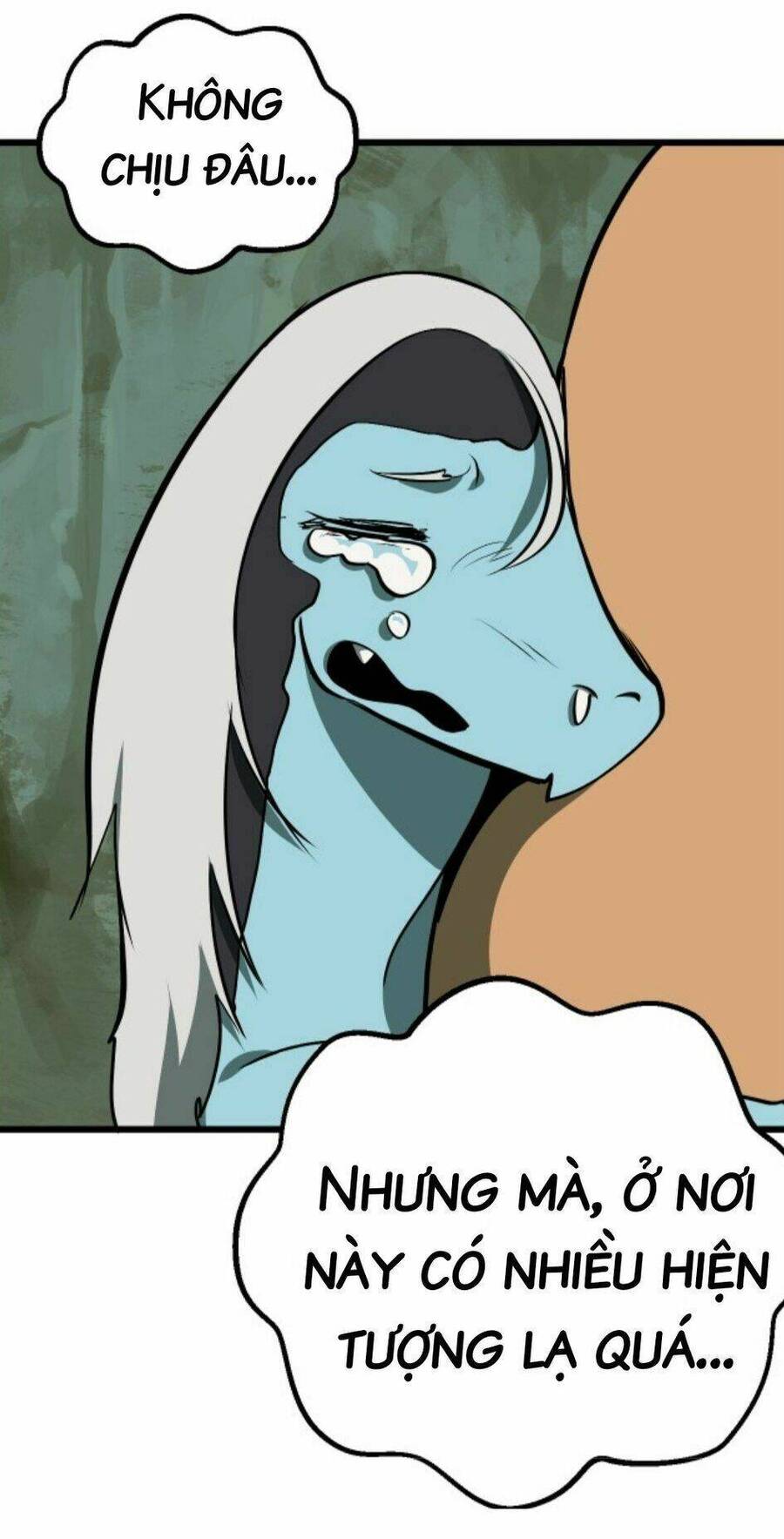 Anh Hùng Mạnh Nhất? Ta Không Làm Lâu Rồi! Chapter 21 - 68