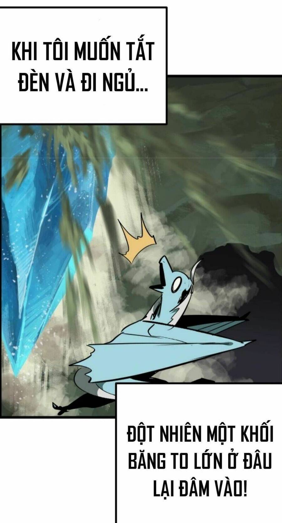 Anh Hùng Mạnh Nhất? Ta Không Làm Lâu Rồi! Chapter 21 - 70