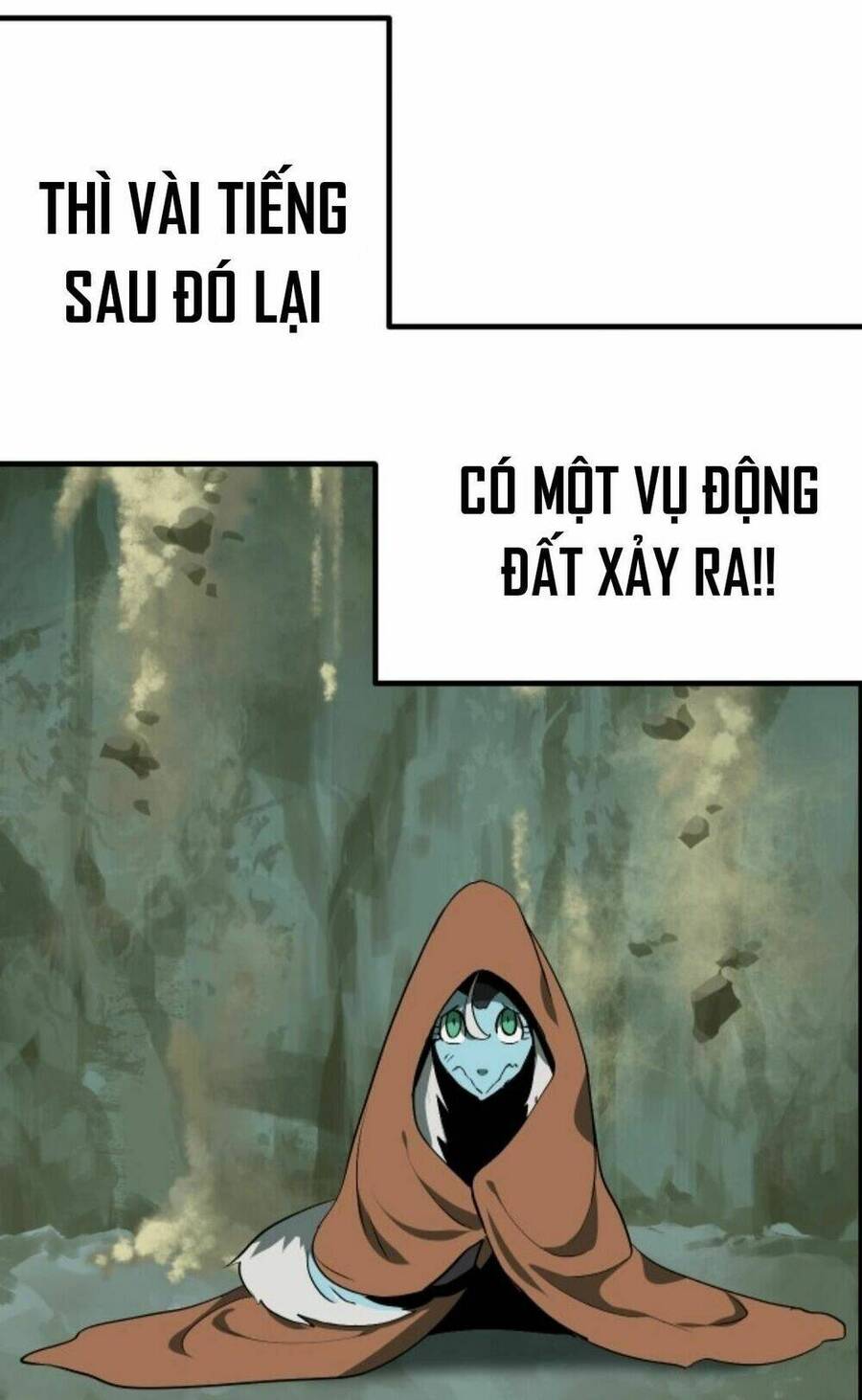 Anh Hùng Mạnh Nhất? Ta Không Làm Lâu Rồi! Chapter 21 - 72