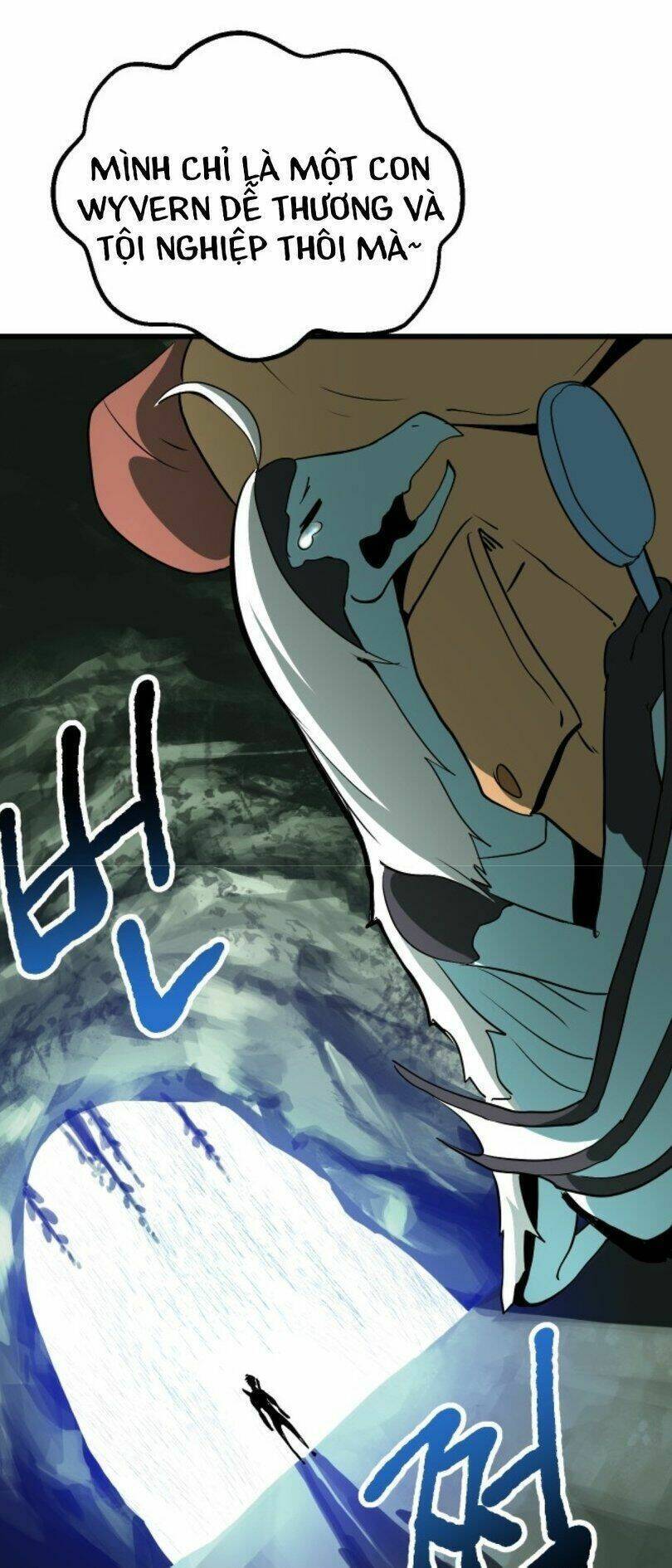 Anh Hùng Mạnh Nhất? Ta Không Làm Lâu Rồi! Chapter 21 - 76