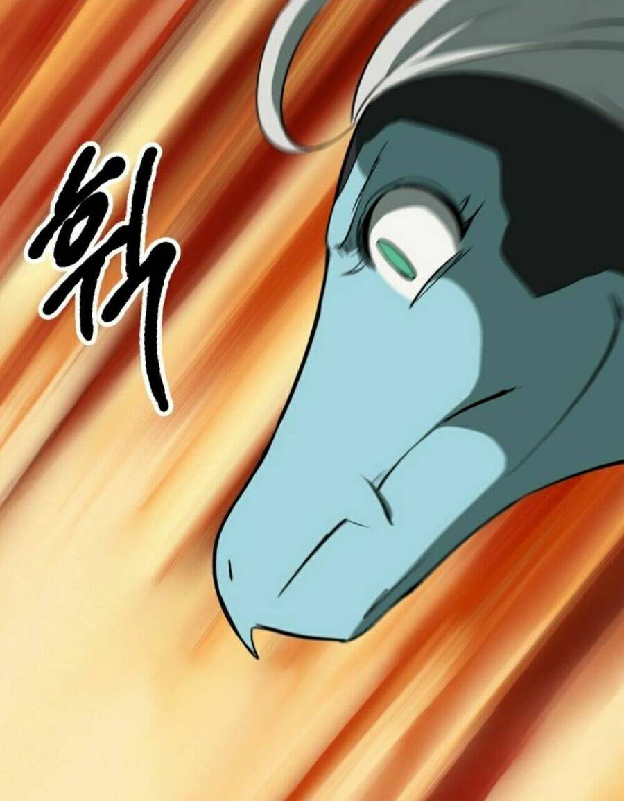 Anh Hùng Mạnh Nhất? Ta Không Làm Lâu Rồi! Chapter 21 - 77