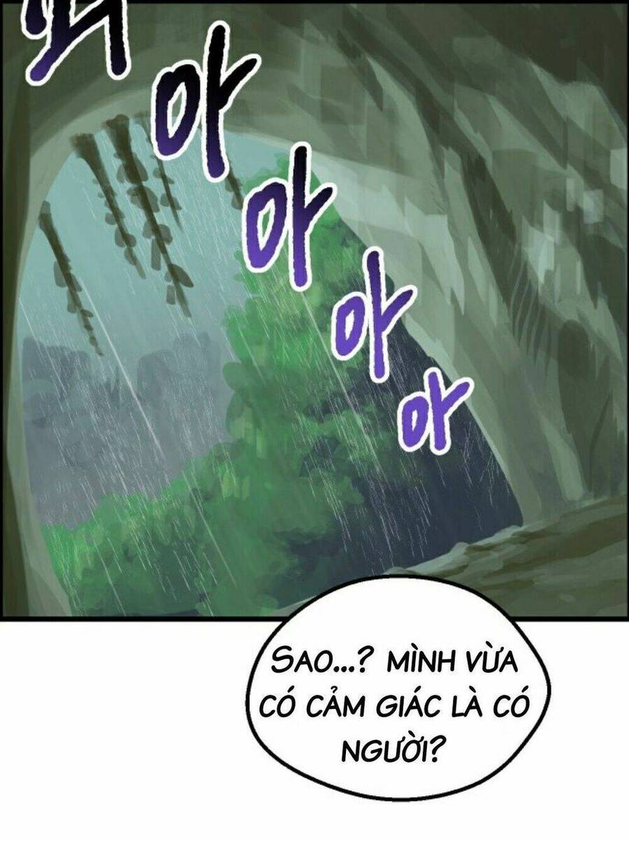 Anh Hùng Mạnh Nhất? Ta Không Làm Lâu Rồi! Chapter 21 - 78