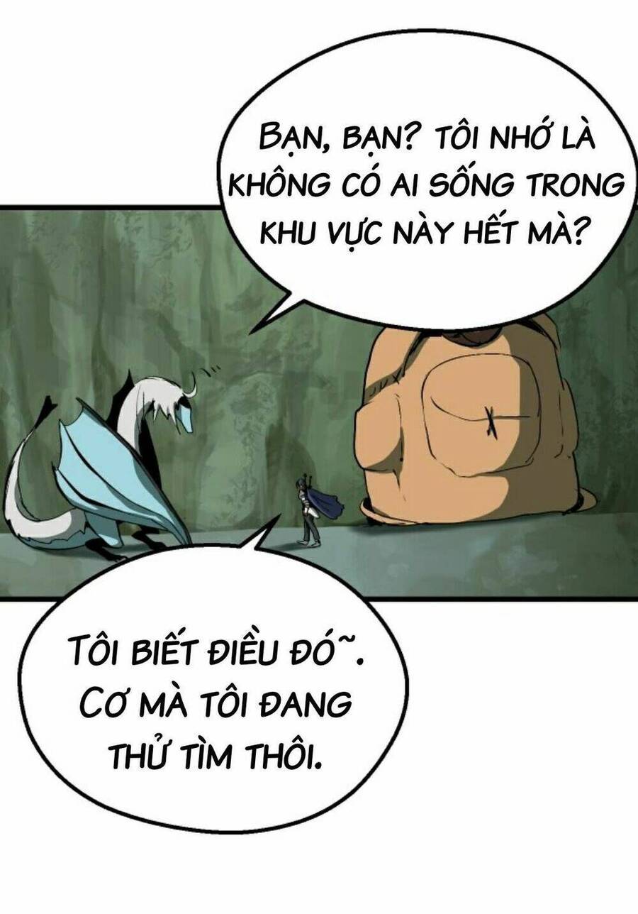 Anh Hùng Mạnh Nhất? Ta Không Làm Lâu Rồi! Chapter 21 - 82