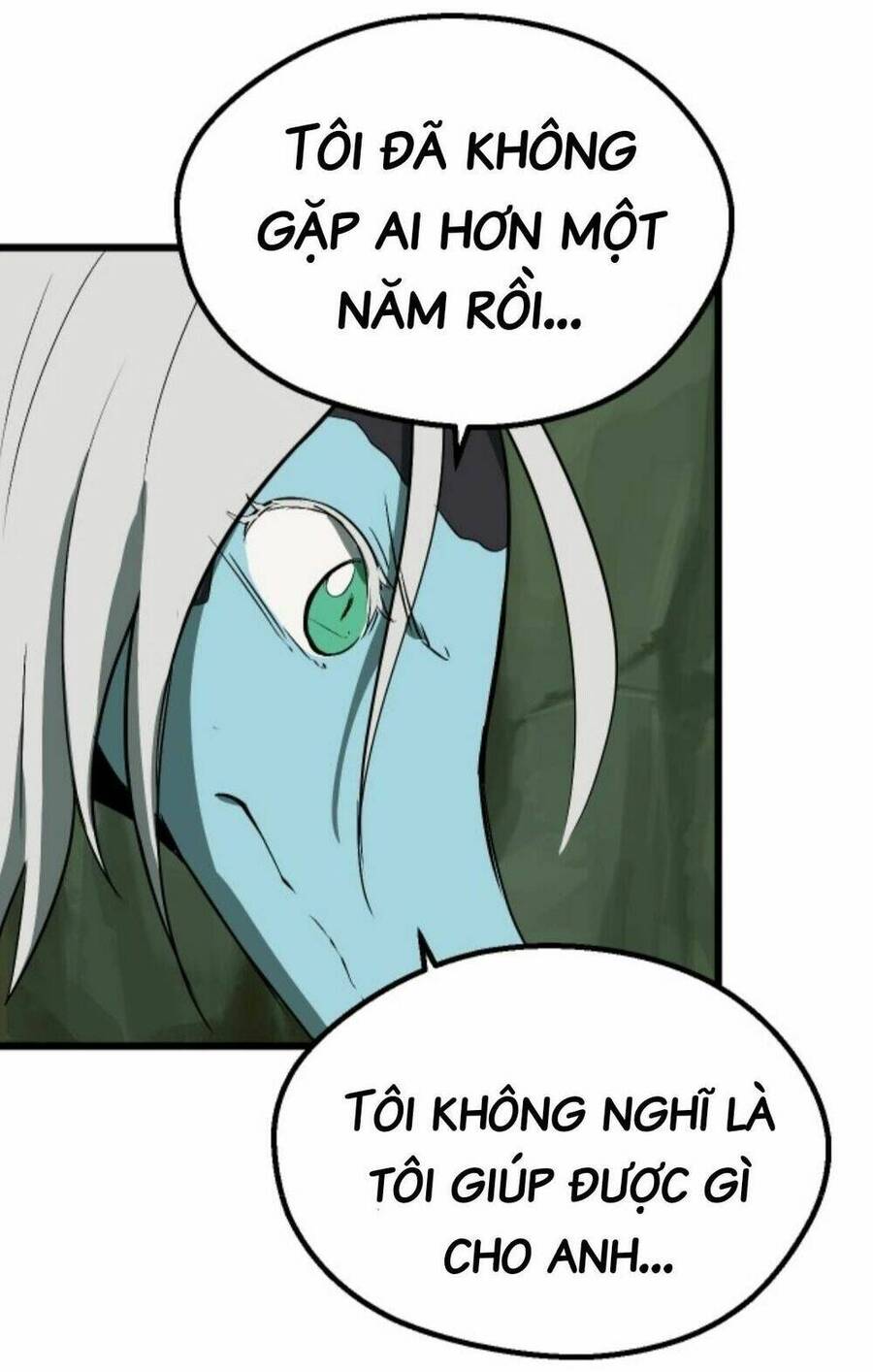 Anh Hùng Mạnh Nhất? Ta Không Làm Lâu Rồi! Chapter 21 - 83