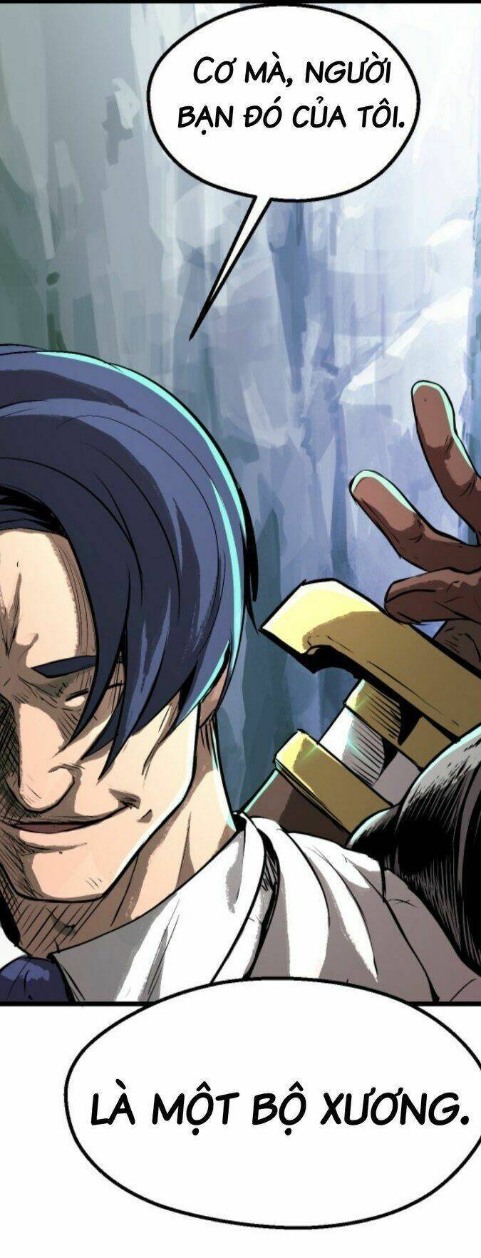 Anh Hùng Mạnh Nhất? Ta Không Làm Lâu Rồi! Chapter 21 - 86
