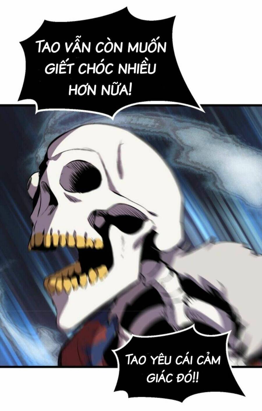 Anh Hùng Mạnh Nhất? Ta Không Làm Lâu Rồi! Chapter 21 - 10