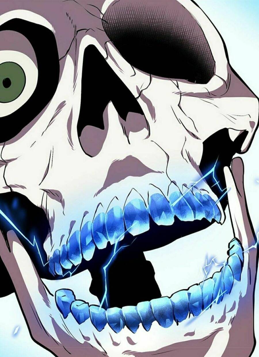 Anh Hùng Mạnh Nhất? Ta Không Làm Lâu Rồi! Chapter 22 - 2