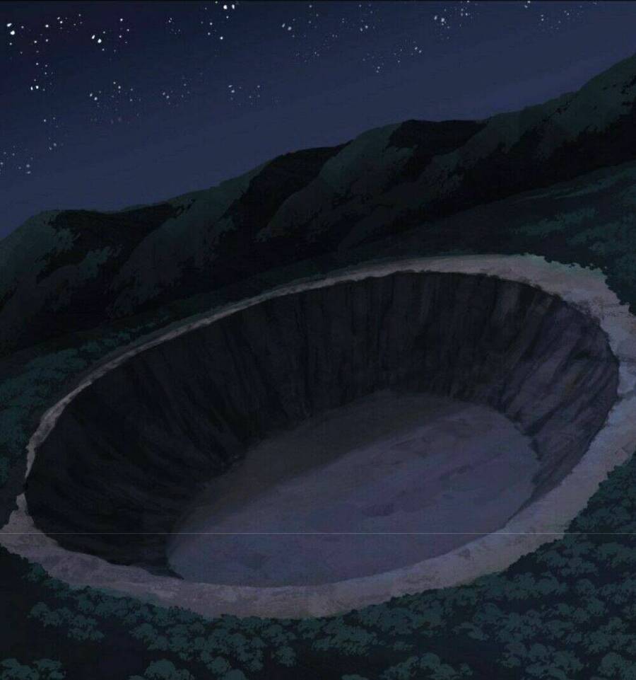 Anh Hùng Mạnh Nhất? Ta Không Làm Lâu Rồi! Chapter 22 - 12