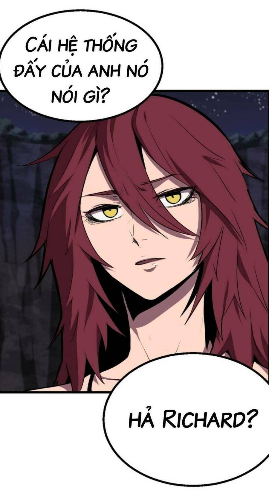 Anh Hùng Mạnh Nhất? Ta Không Làm Lâu Rồi! Chapter 22 - 14