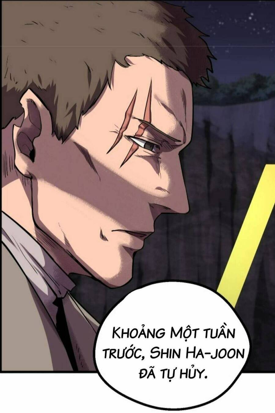 Anh Hùng Mạnh Nhất? Ta Không Làm Lâu Rồi! Chapter 22 - 16